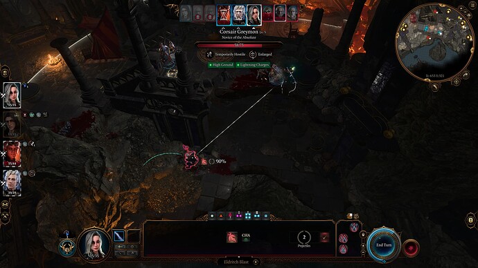 bandicam 2025-08-30 13-45-37-299