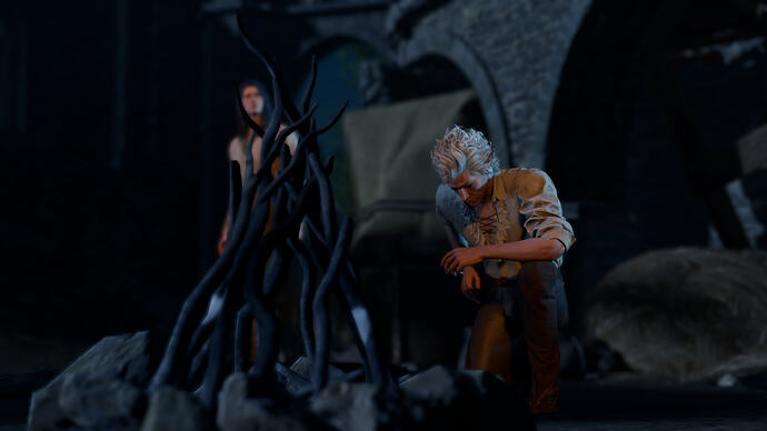 bandicam 2025-11-07 23-09-40-028