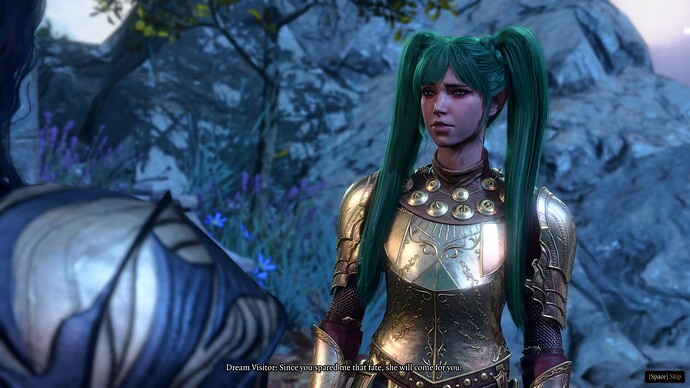 bandicam 2025-09-20 15-07-41-123