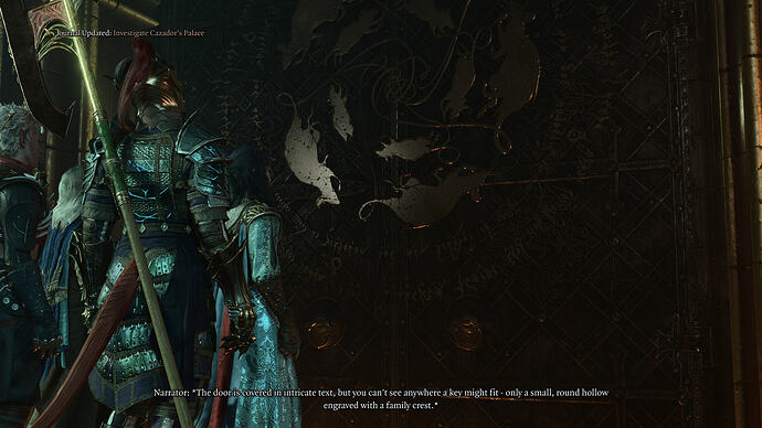 bandicam 2025-12-27 11-35-44-145