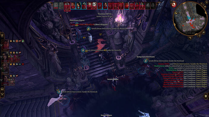 bandicam 2025-12-14 19-59-05-231