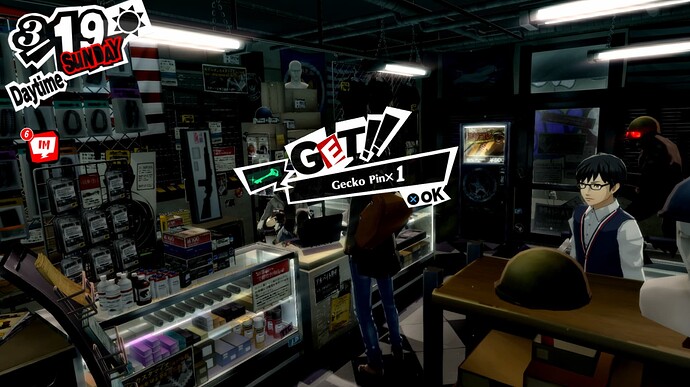 obs64 2022-01-03 22-31-51-91