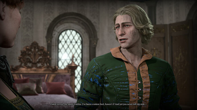 bandicam 2026-02-16 10-28-02-903