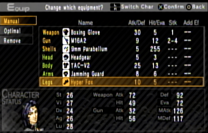 obs64 2019-12-27 18-50-24-30