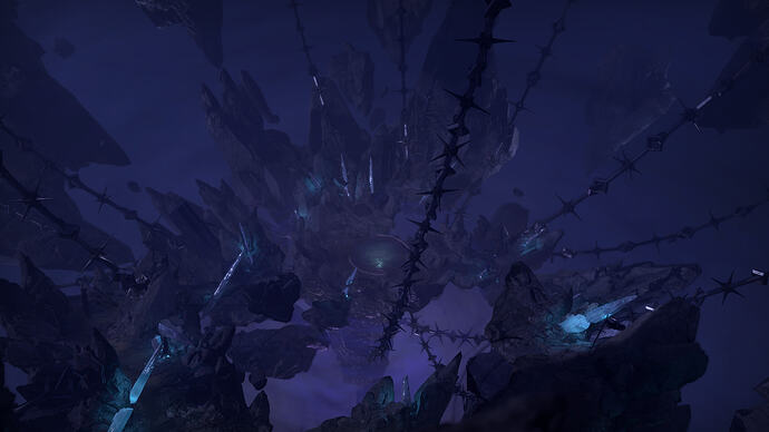 bandicam 2025-11-01 09-25-18-864