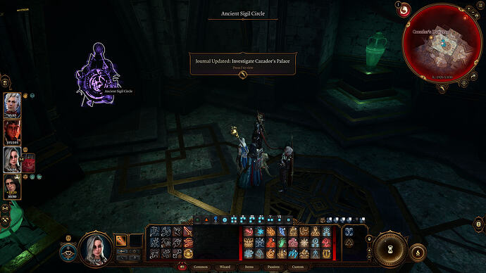 bandicam 2025-12-27 14-49-57-011