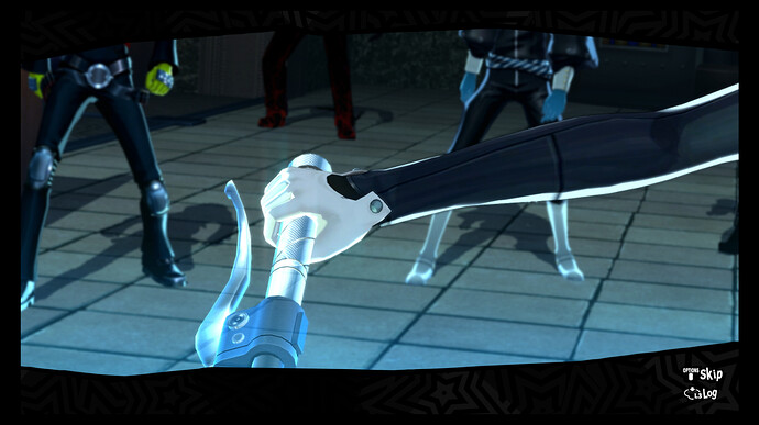 obs64 2020-12-31 20-45-56-46