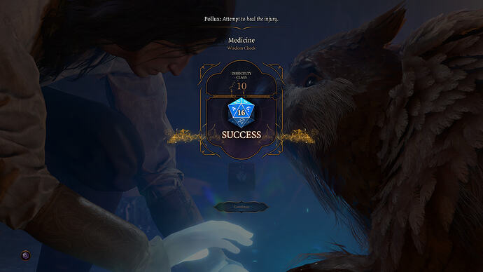 bandicam 2025-11-08 10-36-28-514