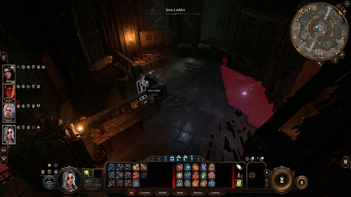 bandicam 2025-10-06 23-26-04-094