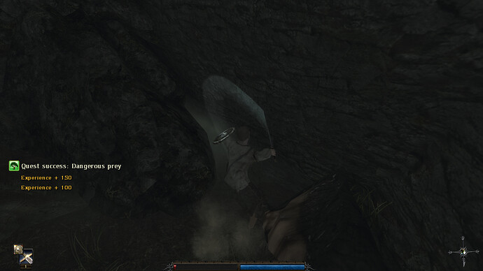 Risen%202019-09-23%2017-27-15-24