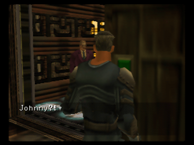 bandicam 2026-07-15 08-59-28-210