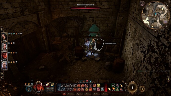 bandicam 2025-10-17 19-18-35-121