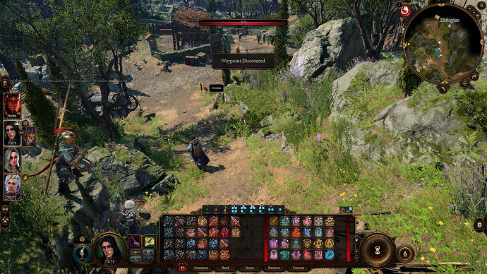 bandicam 2025-11-19 21-46-23-133