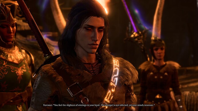 bandicam 2025-08-25 21-04-43-359