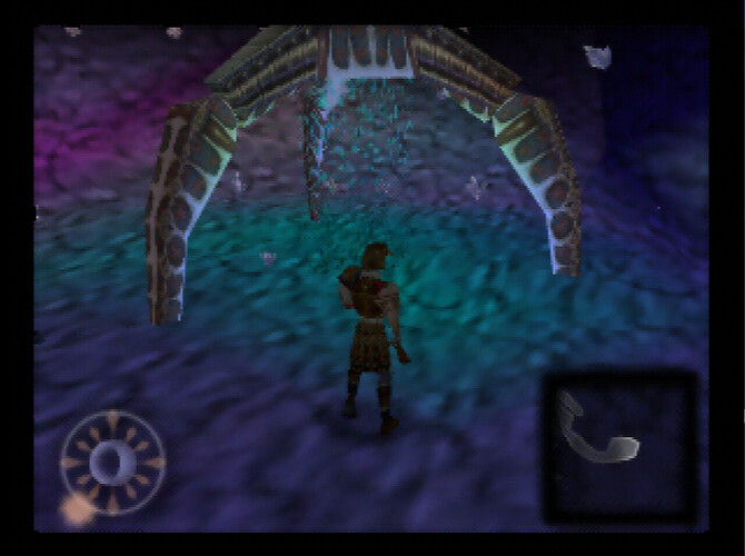 bandicam 2026-05-20 13-05-28-298