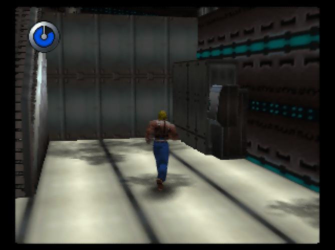 bandicam 2026-07-06 11-17-50-355