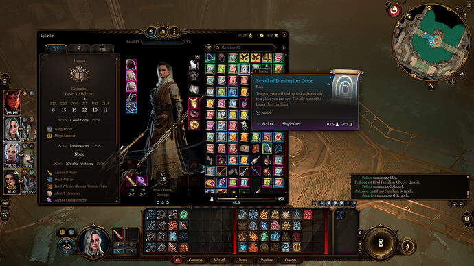 bandicam 2026-01-22 22-58-44-145