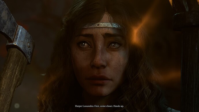 bandicam 2025-10-10 19-03-21-513