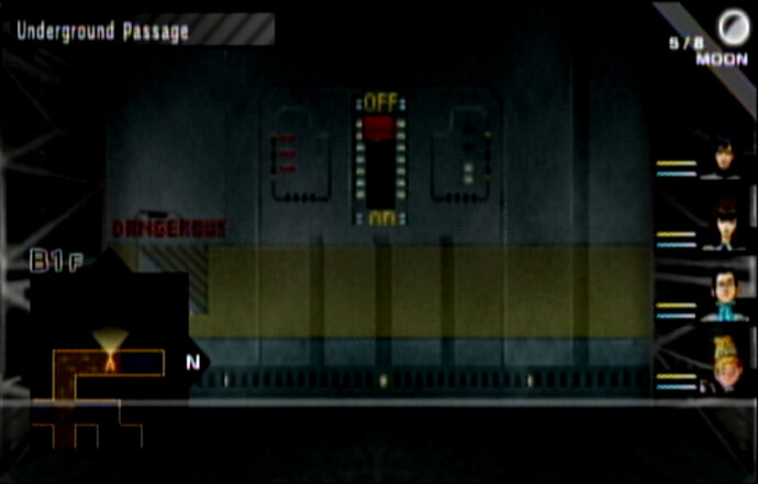 obs64 2019-12-18 20-12-12-08