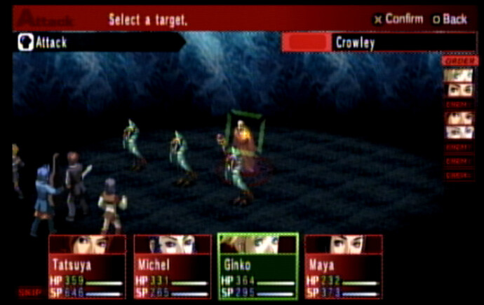 obs64 2020-06-28 16-09-30-55