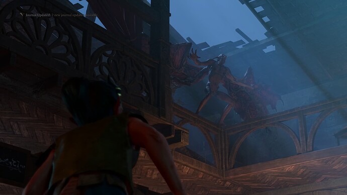 bandicam 2025-09-30 21-04-16-018