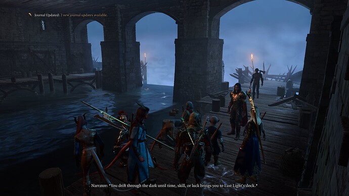 bandicam 2025-10-06 23-51-24-258