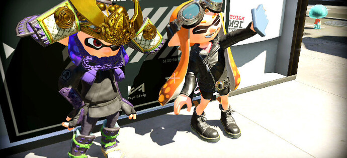 7473a4cf085887b4b8b3cd60bf28283f