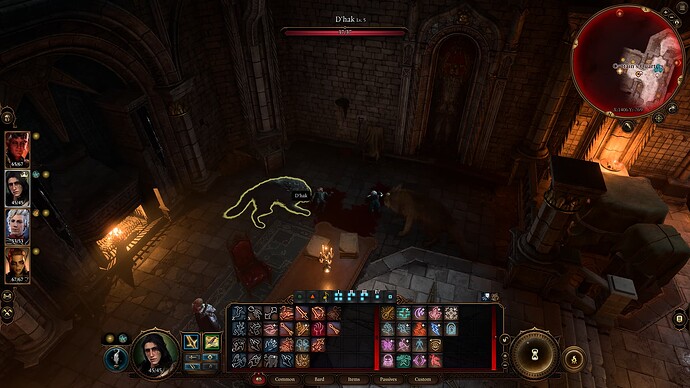 bandicam 2025-09-18 21-07-38-973