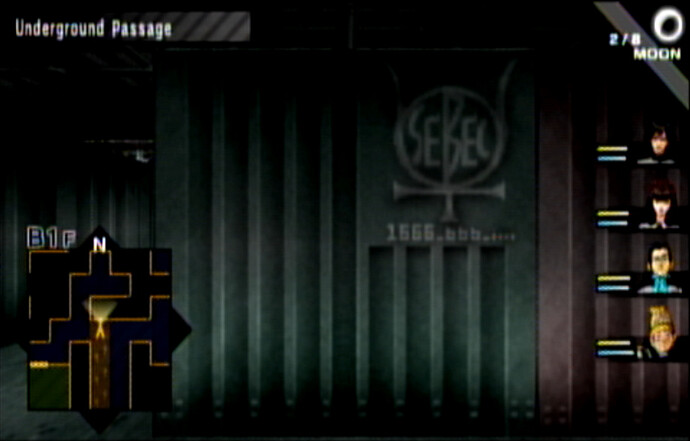 obs64 2019-12-18 19-58-52-71