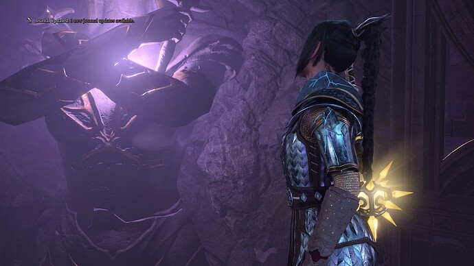 bandicam 2025-10-23 22-59-42-644