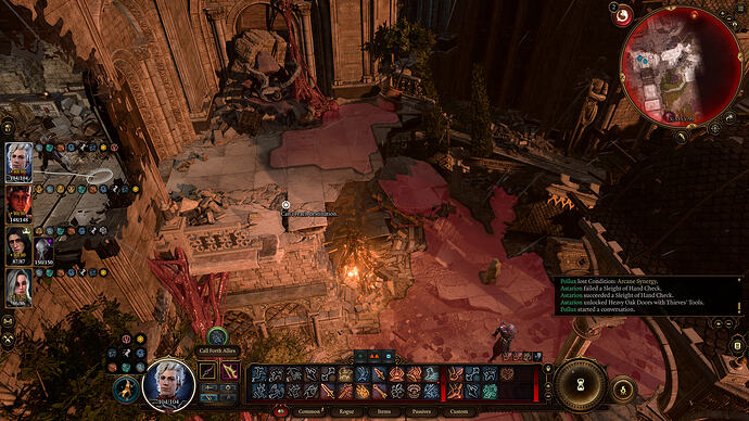 bandicam 2026-03-01 09-36-48-696