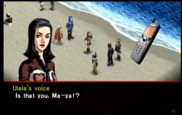 obs64 2020-06-15 22-38-43-23