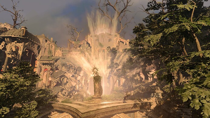 bandicam 2025-09-20 13-37-09-902