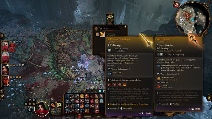 bandicam 2026-02-21 13-05-44-774