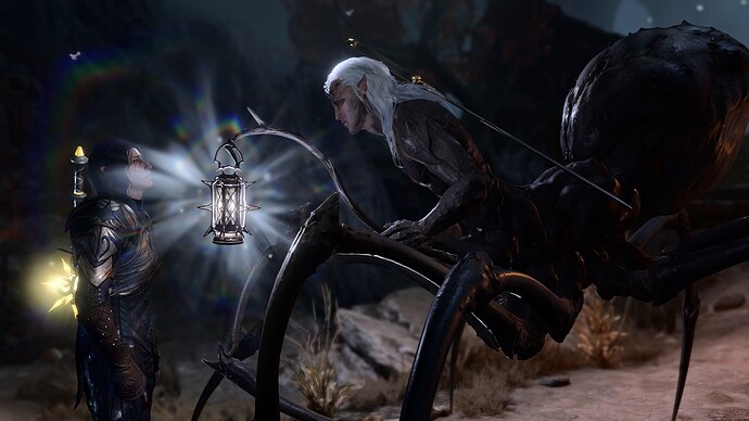 bandicam 2025-09-29 19-10-02-080