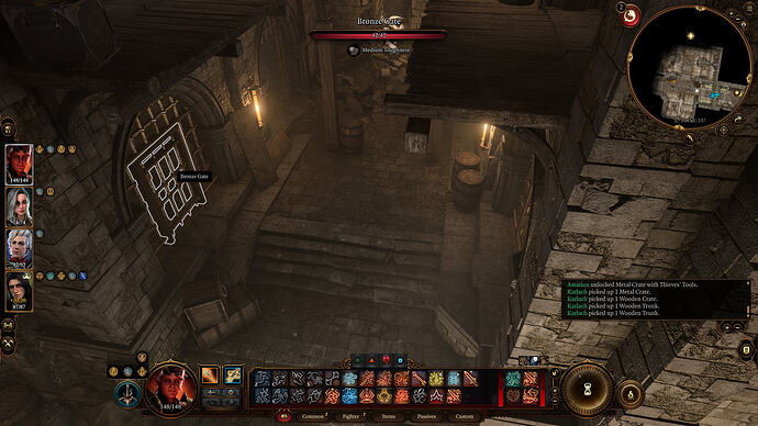 bandicam 2026-01-22 22-47-08-528