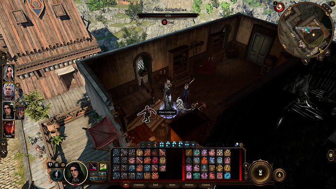 bandicam 2025-11-28 12-27-15-480