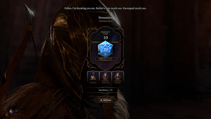 bandicam 2025-11-30 09-07-14-259