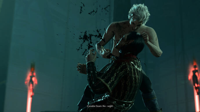 bandicam 2025-12-27 18-29-56-286