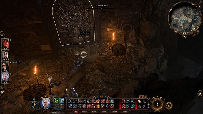 bandicam 2025-08-28 20-28-44-410