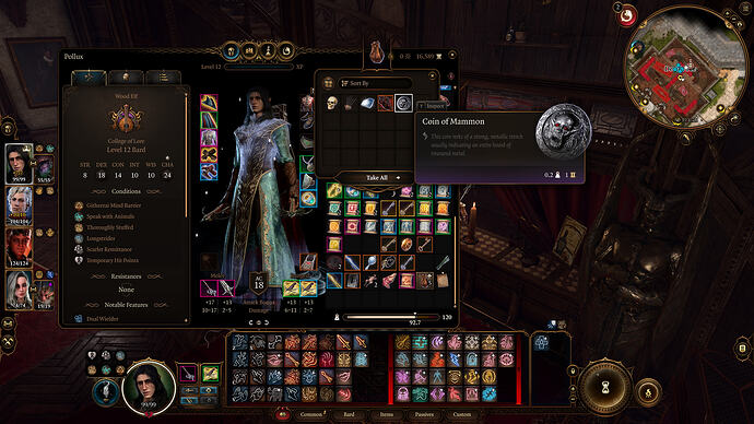 bandicam 2025-12-28 20-32-50-690