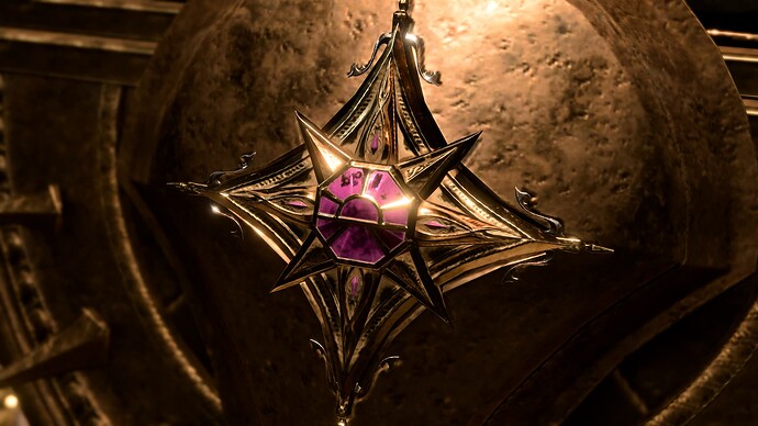 bandicam 2025-09-20 14-23-20-860