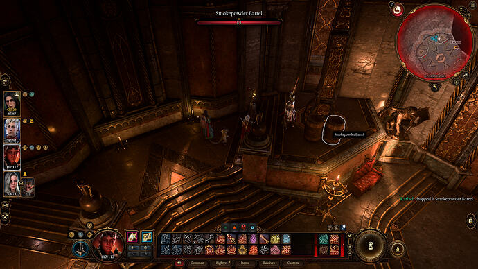 bandicam 2025-12-28 20-43-33-305