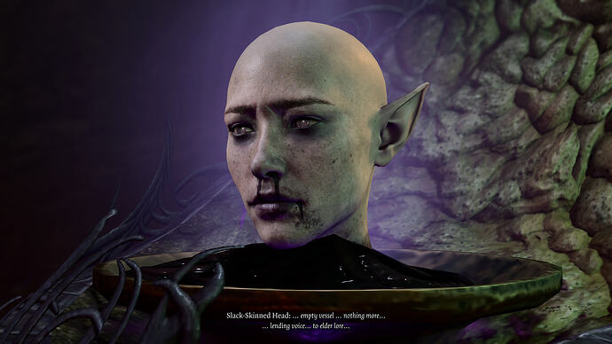 bandicam 2025-11-02 20-21-30-503