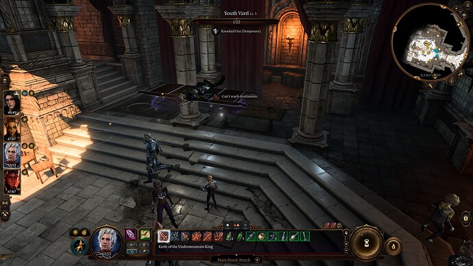 bandicam 2025-09-15 20-59-01-863