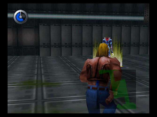 bandicam 2026-07-03 17-21-55-568