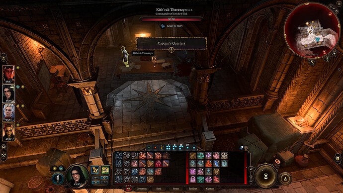 bandicam 2025-09-18 21-07-36-910