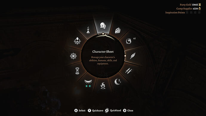 bandicam 2025-12-25 10-16-55-532