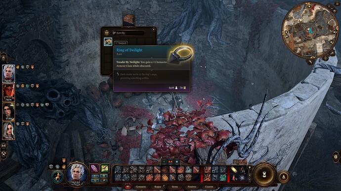 bandicam 2025-10-08 20-34-12-164