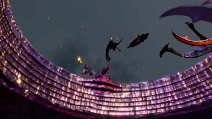 bandicam 2026-03-01 21-49-34-710